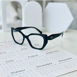 Picture of Pradaa Optical Glasses _SKUfw53697157fw